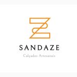 SANDAZE