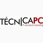  Técnica PC, LDA 