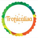Tropicalisa
