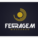 Ferragem Massango