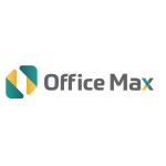Office Max