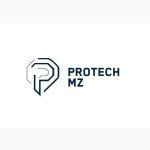 Protechmz services