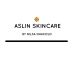 Aslin Skincare