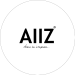 AIIZ Moz