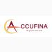 Accufina