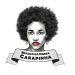 As Bradas da Nossa Carapinha