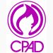 CPAD Livraria