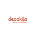 Decakila Mozambique