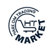 HARI OM Trading