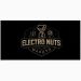 Electro Nuts