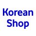KOREAN SHOP