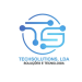 TECH SOLUTIONS - SOLUÇÕES E TECNOLOGIA, LDA