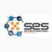 SAFETYELECTRONIC SECURITY SU LDA