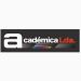 ACADEMICA, LDA