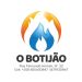O Botijão