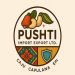 Pushti Import Export Lda