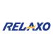 Relaxo