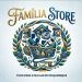 Família Store