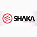SHAKA ELECTRONICA