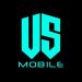 VS Mobile