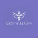 Cecys' Beauty