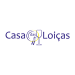Casa Das Loiças