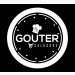 Goûter Salgados
