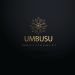 Umbusu Comércio e Serviços, E.I.