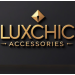 LuxChick SU Lda