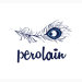 Perolain Jewelry Store