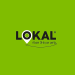 Supermercado LOKAL
