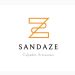 SANDAZE