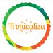 Tropicalisa