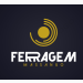 Ferragem Massango