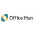 Office Max