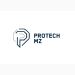 Protechmz services