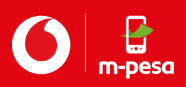 Pay Conveniently via M-Pesa